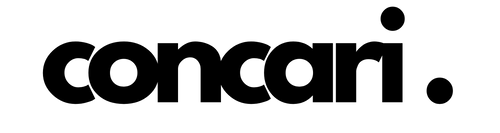 Concari